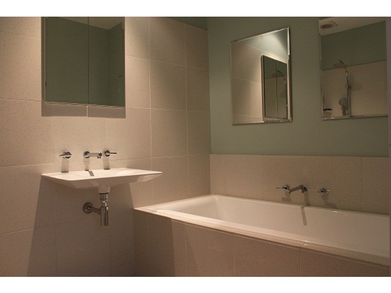 16 Graeme Ave, Ringwood VIC 3134