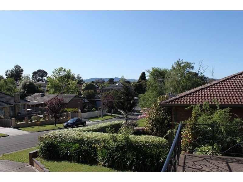 16 Graeme Ave, Ringwood VIC 3134