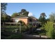 16 Graeme Ave, Ringwood VIC 3134