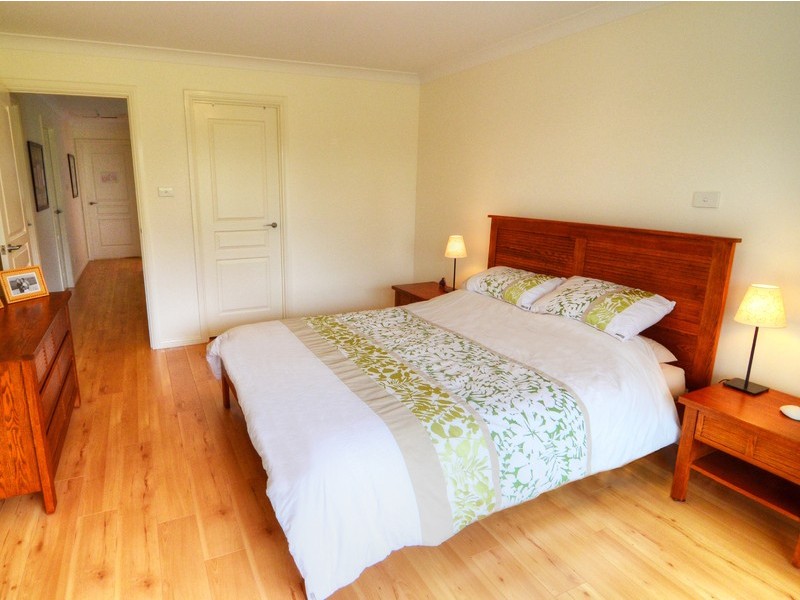 7 Edward Drive, Pemulwuy NSW 2145