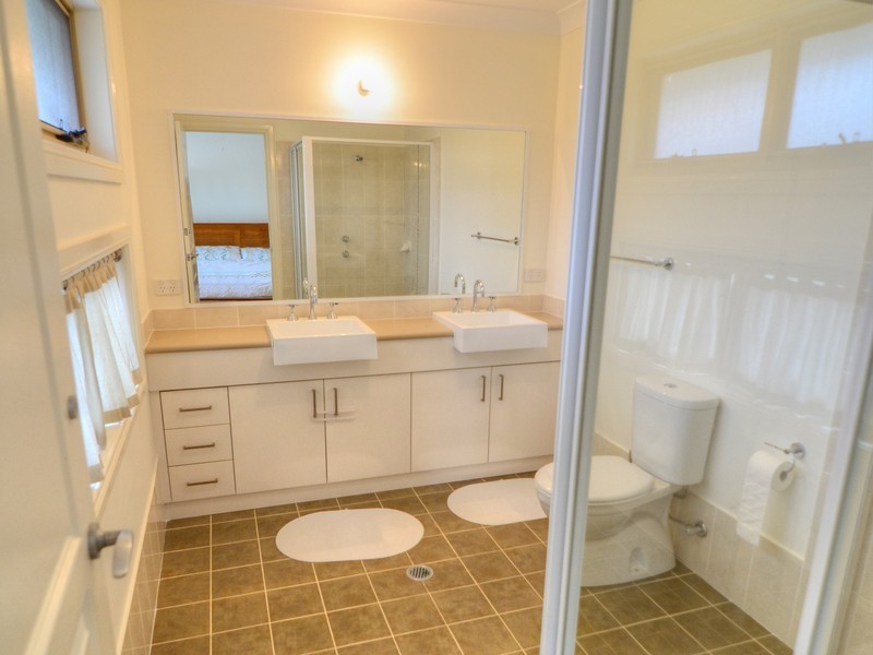 7 Edward Drive, Pemulwuy NSW 2145