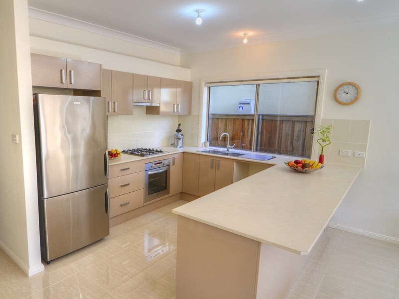 7 Edward Drive, Pemulwuy NSW 2145