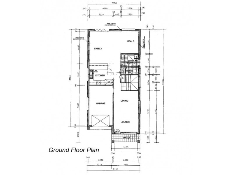 7 Edward Drive, Pemulwuy NSW 2145
