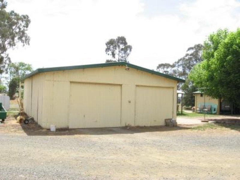 970 Springvale Road, Tatura VIC 3616