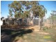 970 Springvale Road, Tatura VIC 3616
