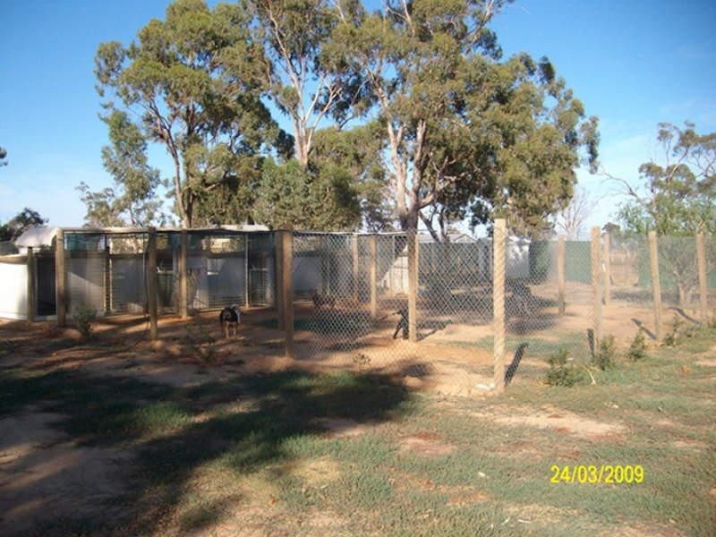970 Springvale Road, Tatura VIC 3616