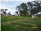 970 Springvale Road, Tatura VIC 3616