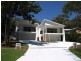 30 The Lakes Way, Elizabeth Beach NSW 2428