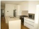 30 The Lakes Way, Elizabeth Beach NSW 2428