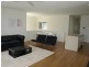 30 The Lakes Way, Elizabeth Beach NSW 2428
