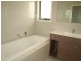 30 The Lakes Way, Elizabeth Beach NSW 2428