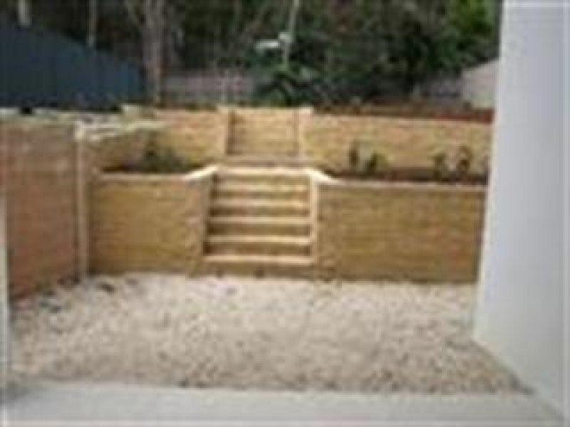 30 The Lakes Way, Elizabeth Beach NSW 2428