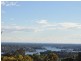 162/41 Rocklands Road, Wollstonecraft NSW 2065