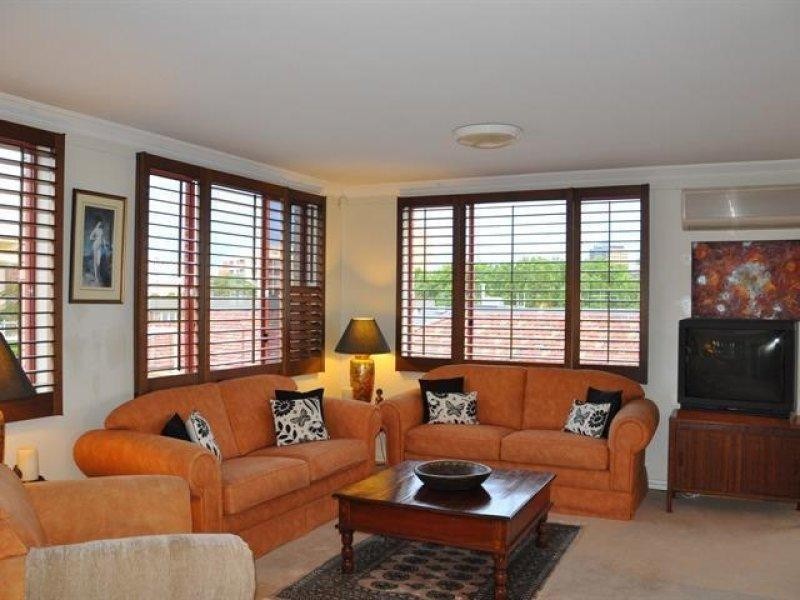 162/41 Rocklands Road, Wollstonecraft NSW 2065