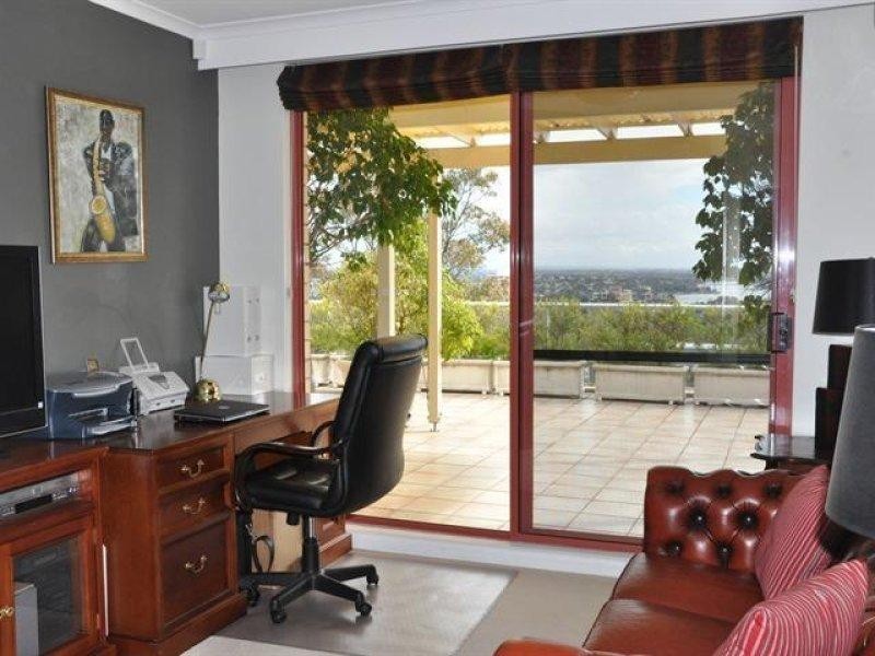 162/41 Rocklands Road, Wollstonecraft NSW 2065