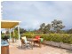 162/41 Rocklands Road, Wollstonecraft NSW 2065