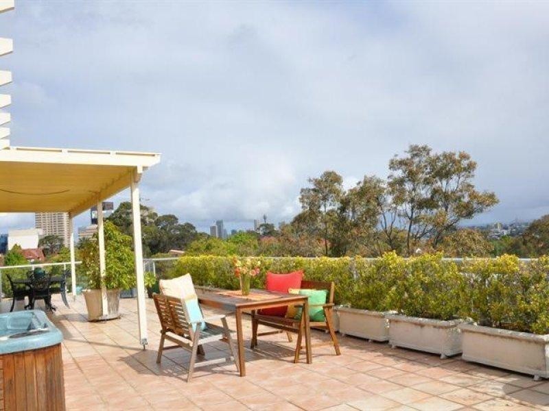 162/41 Rocklands Road, Wollstonecraft NSW 2065
