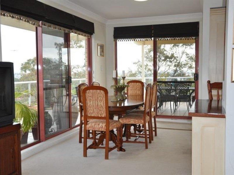 162/41 Rocklands Road, Wollstonecraft NSW 2065