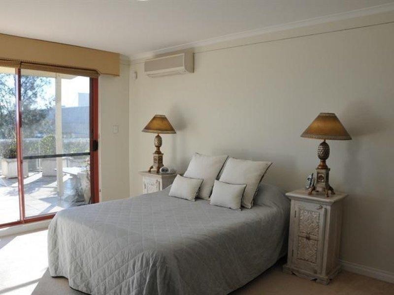 162/41 Rocklands Road, Wollstonecraft NSW 2065