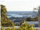 162/41 Rocklands Road, Wollstonecraft NSW 2065