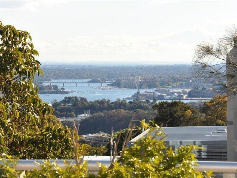 162/41 Rocklands Road, Wollstonecraft NSW 2065