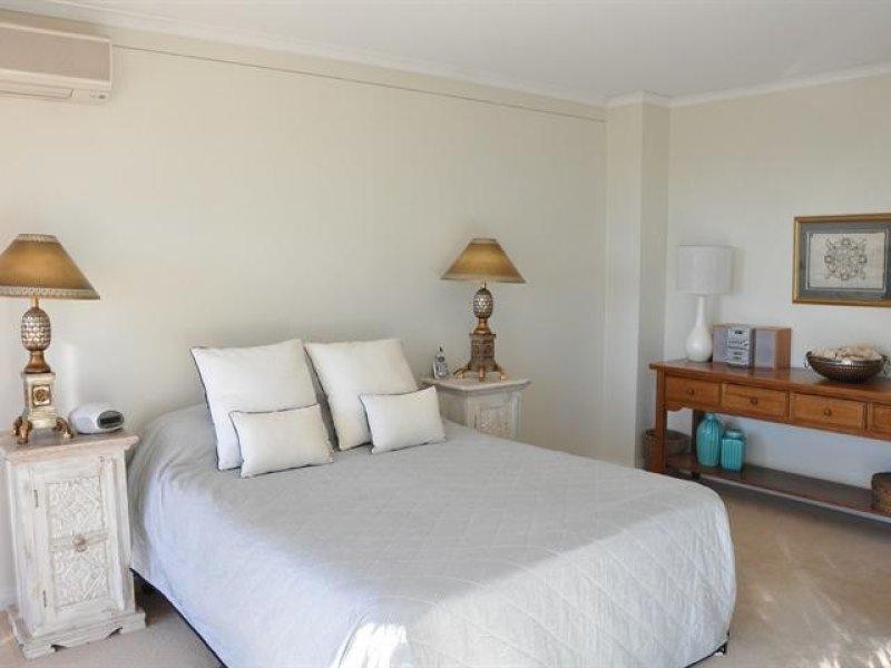 162/41 Rocklands Road, Wollstonecraft NSW 2065