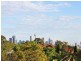 162/41 Rocklands Road, Wollstonecraft NSW 2065