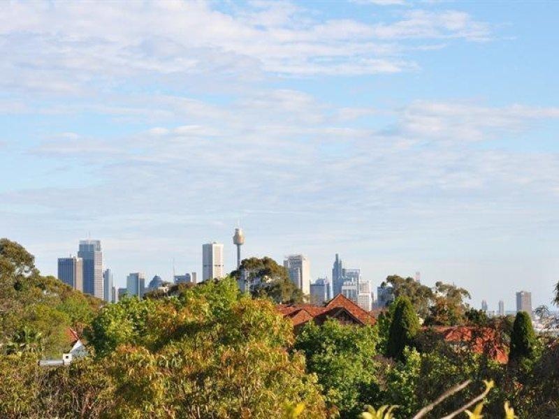 162/41 Rocklands Road, Wollstonecraft NSW 2065