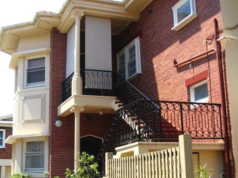 12/6 Sidwell Avenue, St Kilda East VIC 3183