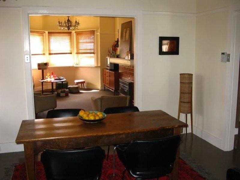 12/6 Sidwell Avenue, St Kilda East VIC 3183