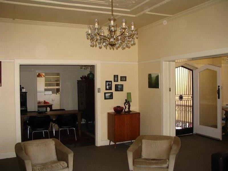 12/6 Sidwell Avenue, St Kilda East VIC 3183