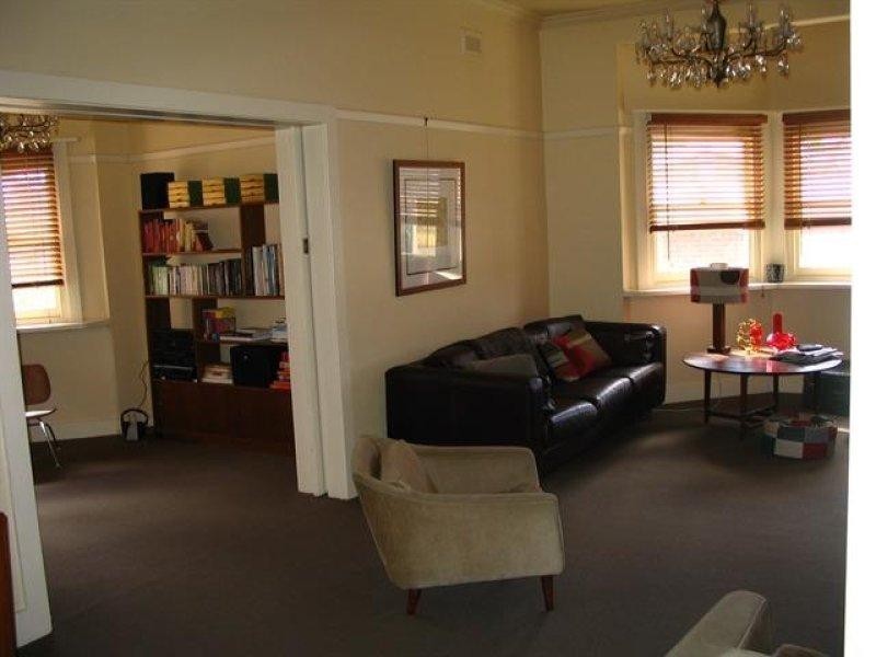 12/6 Sidwell Avenue, St Kilda East VIC 3183