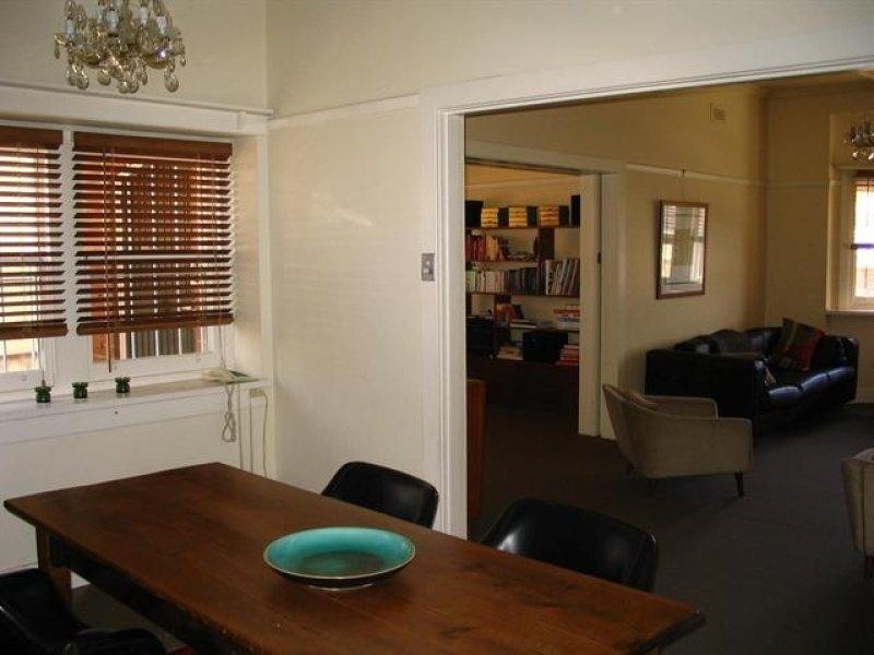 12/6 Sidwell Avenue, St Kilda East VIC 3183