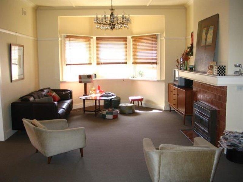 12/6 Sidwell Avenue, St Kilda East VIC 3183