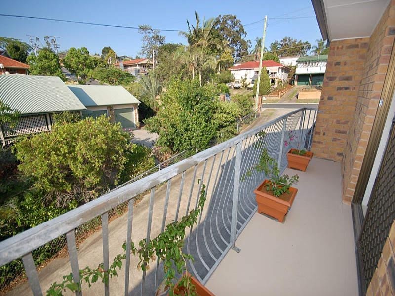 1/82 Cutbush Road, Everton Park QLD 4053