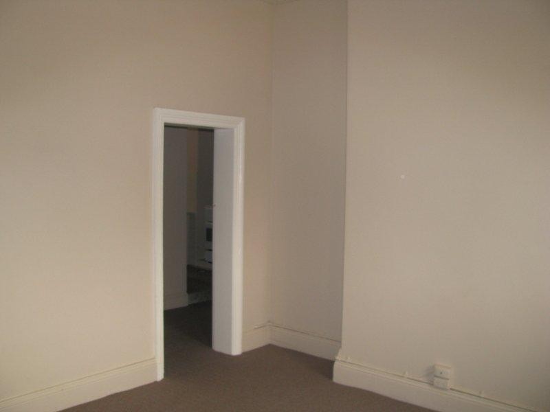 27 Fitzmaurice St, Wagga Wagga NSW 2650