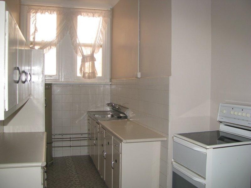 27 Fitzmaurice St, Wagga Wagga NSW 2650
