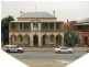 27 Fitzmaurice St, Wagga Wagga NSW 2650