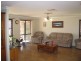 66 Yentoo, Glenfield Park NSW 2650