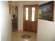 66 Yentoo, Glenfield Park NSW 2650