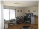 66 Yentoo, Glenfield Park NSW 2650
