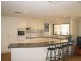 66 Yentoo, Glenfield Park NSW 2650