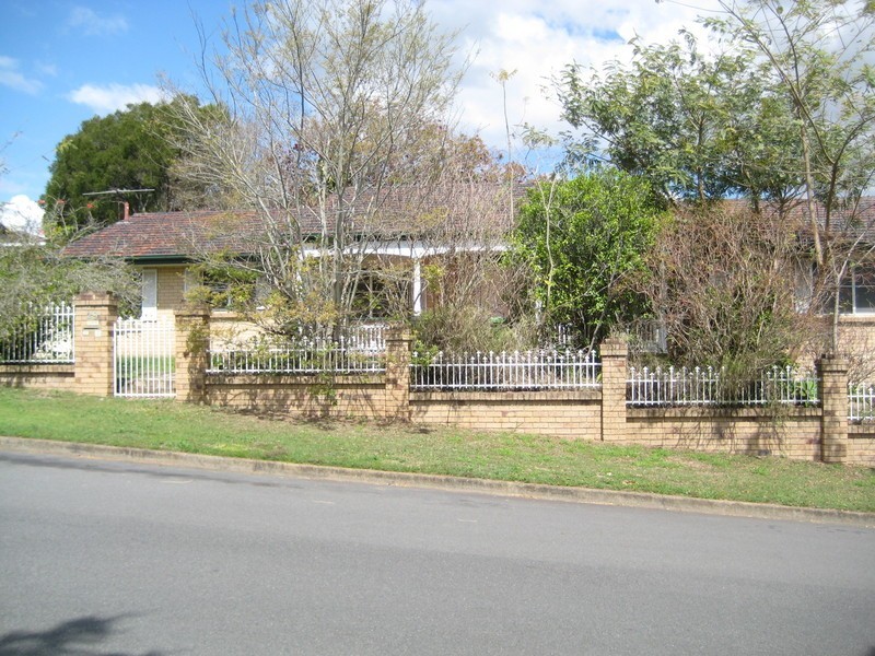 29 CHIPALA ST, Jindalee QLD 4074