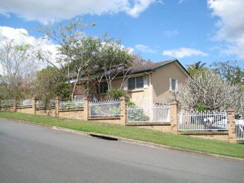 29 CHIPALA ST, Jindalee QLD 4074