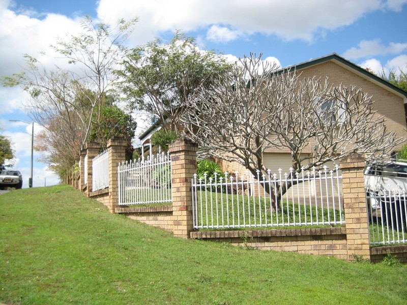 29 CHIPALA ST, Jindalee QLD 4074