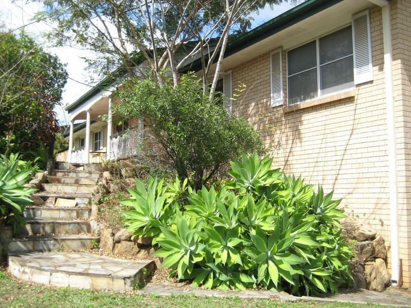 29 CHIPALA ST, Jindalee QLD 4074