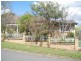 29 CHIPALA ST, Jindalee QLD 4074