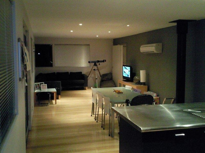 91 Hillcrest Road, Tolmans Hill TAS 7007