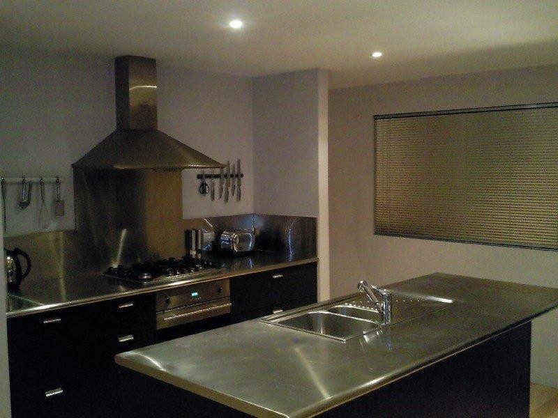 91 Hillcrest Road, Tolmans Hill TAS 7007