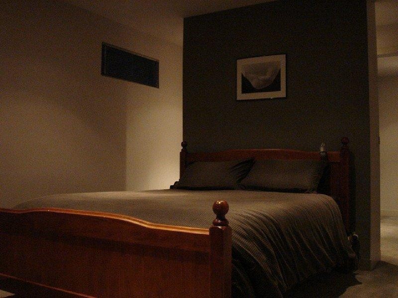 91 Hillcrest Road, Tolmans Hill TAS 7007